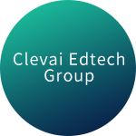 Clevai Edtech Group