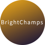 BrightChamps