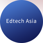Edtech Asia