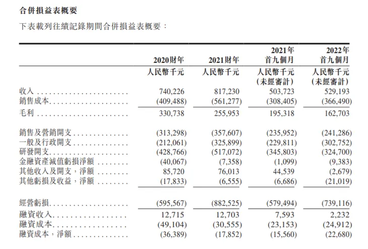 微信图片_20230201173710.png