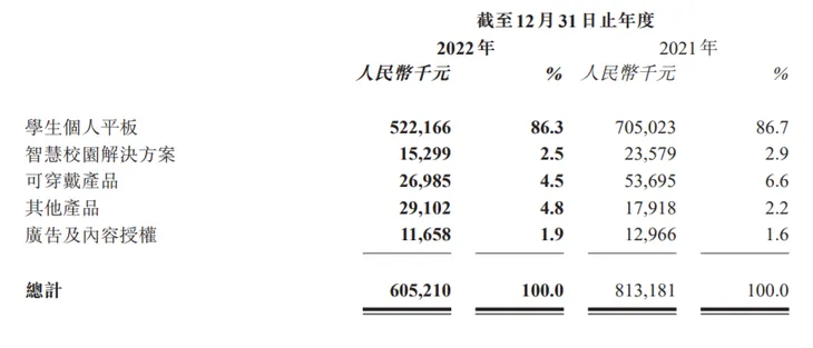 微信图片_20230331144702.png