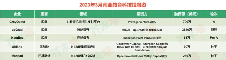 水印-3月南亚.jpg