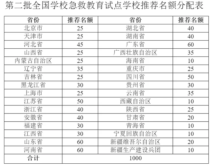 微信图片_20230412143135.png