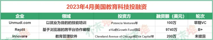美国水印.jpg