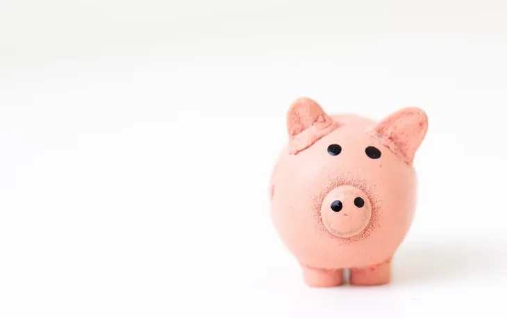 edufund.png