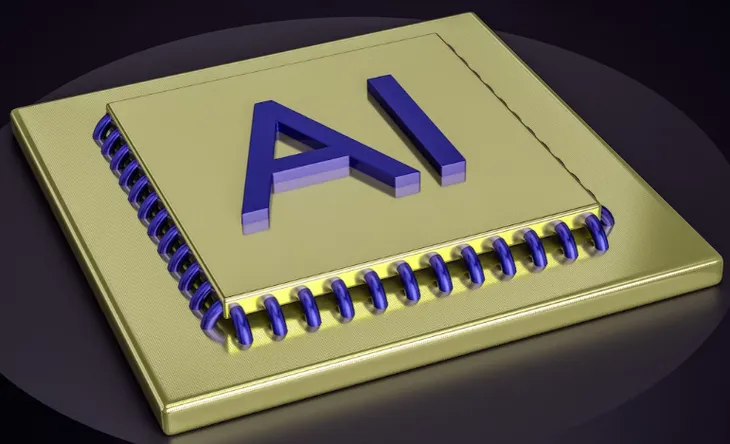 AI.png