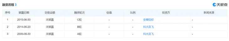 微信图片_20230601141432.png