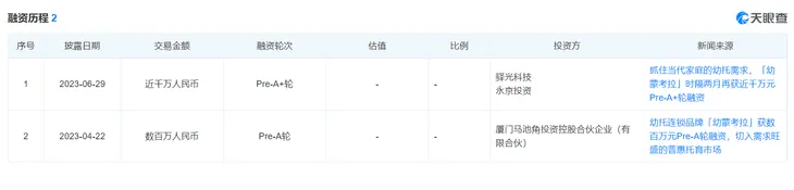 微信图片_20230630142912.png