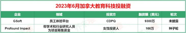 6月加拿大水印.jpg