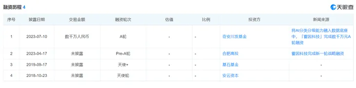 微信图片_20230711134634.png