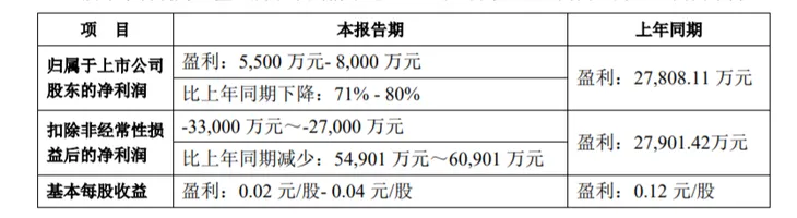 微信图片_20230711141025.png