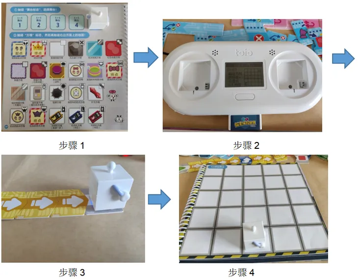 微信图片_20230726181336.png