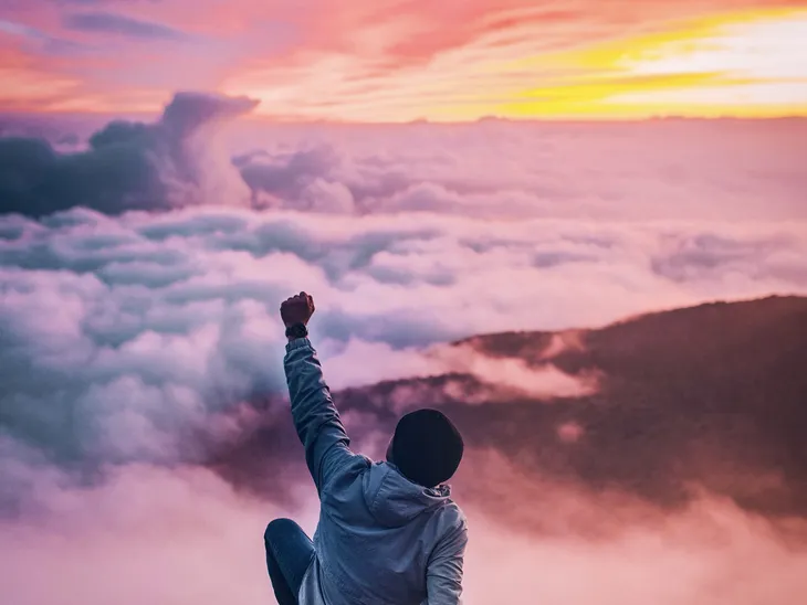 ian-stauffer-bH7kZ0yazB0-unsplash 2.jpg