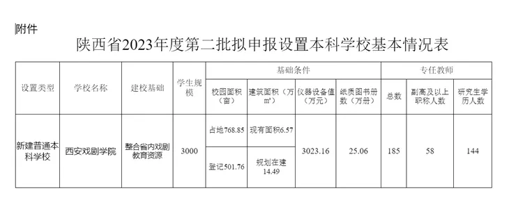 微信图片_20230731114854.png