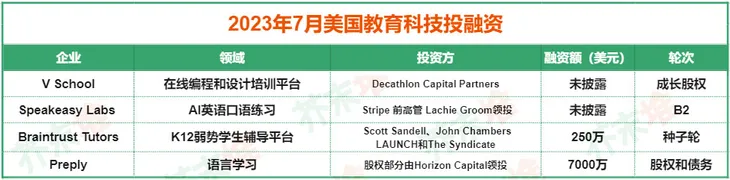 7月美国水印.jpg