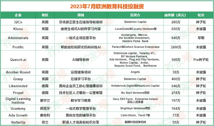 7月欧洲水印.jpg