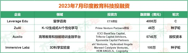 微信图片_20230805093607水印.jpg