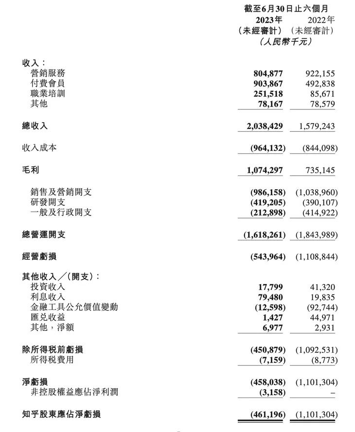 截屏2023-08-24 14.02.49.png