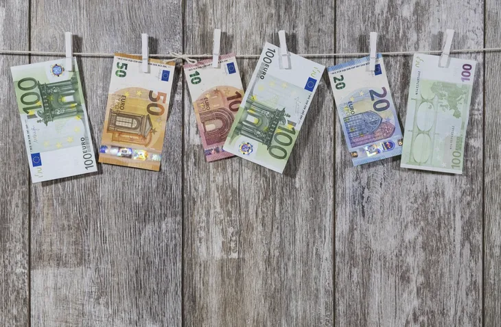 截屏2023-08-28 17.08.42.png