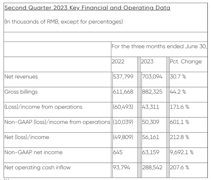 截屏2023-08-30 13.31.44.png