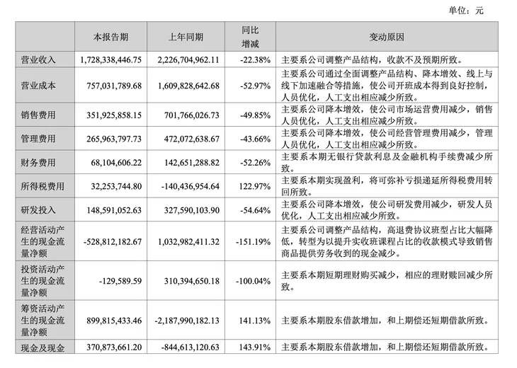 截屏2023-08-31 09.37.58.png