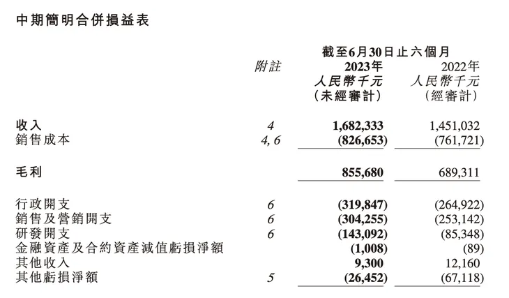截屏2023-08-31 14.43.47.png