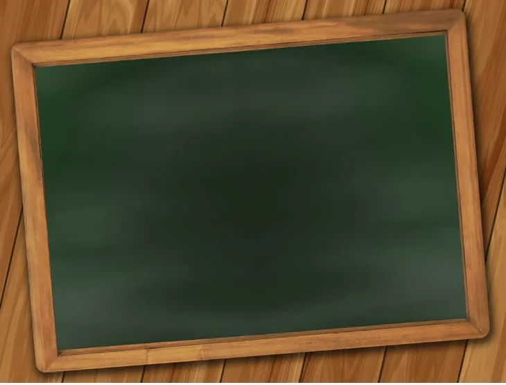 截屏2023-08-31 14.11.17.png