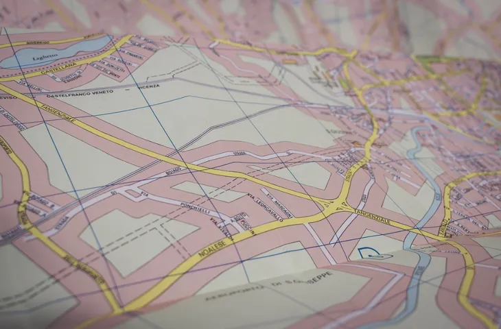 截屏2023-09-14 17.24.53.png