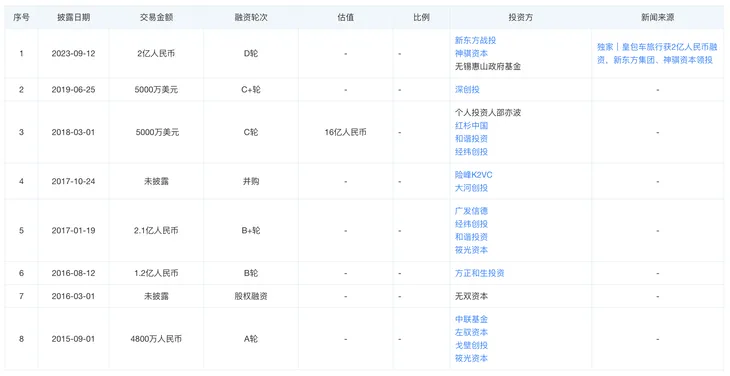 截屏2023-09-14 17.31.27.png