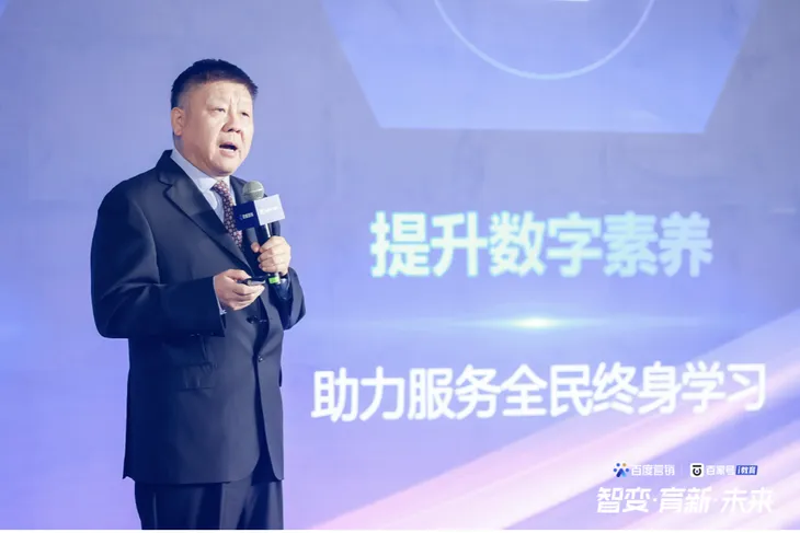 截屏2023-09-15 18.13.50.png