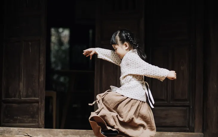 截屏2023-09-21 15.48.31.png