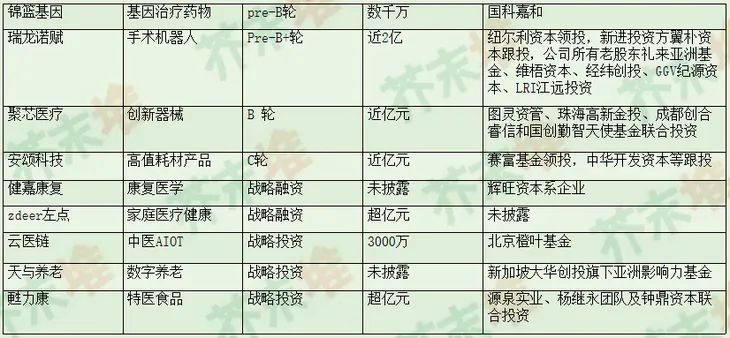 搜狗截图20231002125140.png
