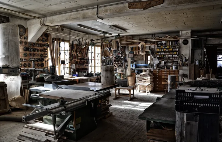 截屏2023-10-11 17.39.00.png