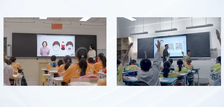微信图片_20231018212036.png