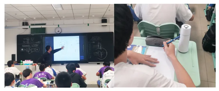 微信图片_20231020164039.png