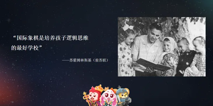 图片8.png