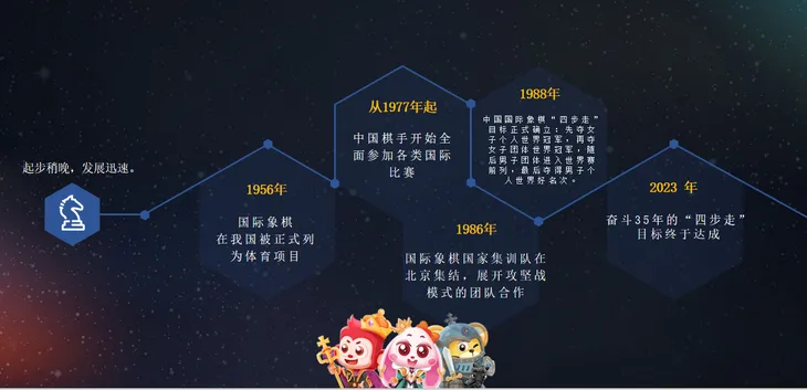 图片9.png