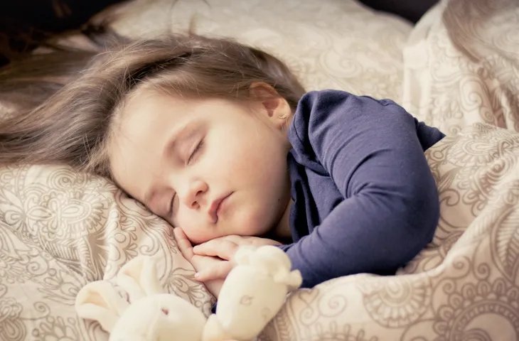 截屏2023-10-25 12.52.45.png