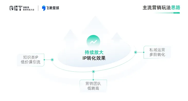 图片12.png