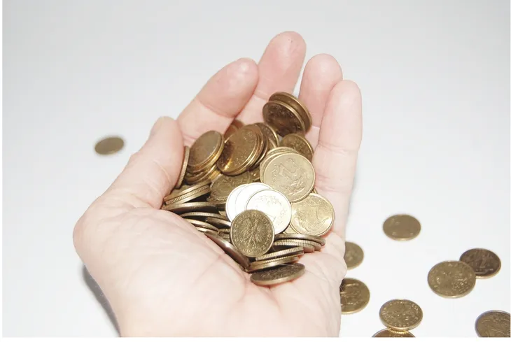 截屏2023-09-20 15.33.43.png