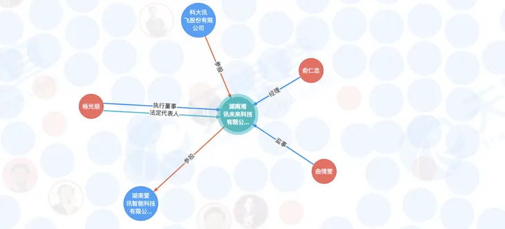 截屏2023-11-02 14.28.48.png
