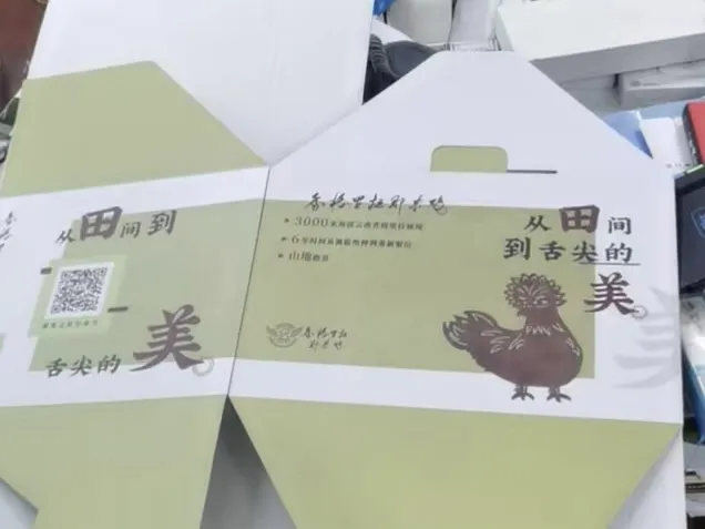 包装盒设计.jpg
