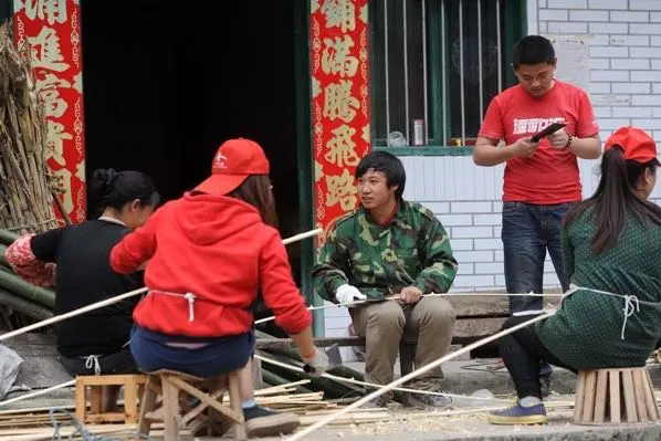 微信图片_20231206104304.jpg