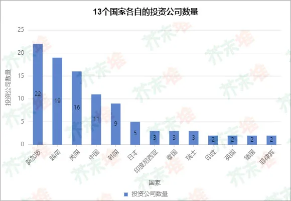 数量水印.jpg
