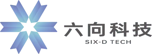 六向.png