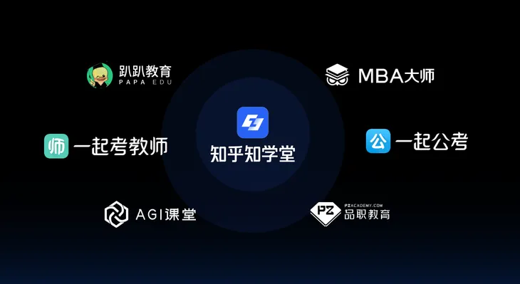 矩阵.png