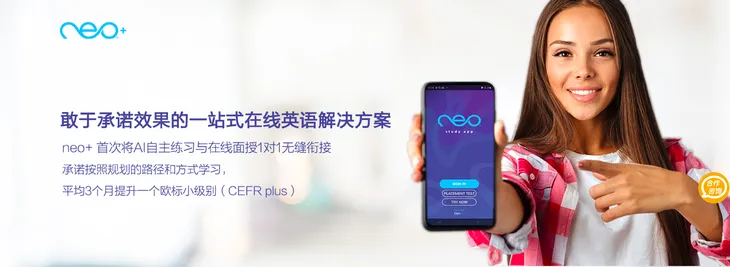 微信图片_20240117115726.png