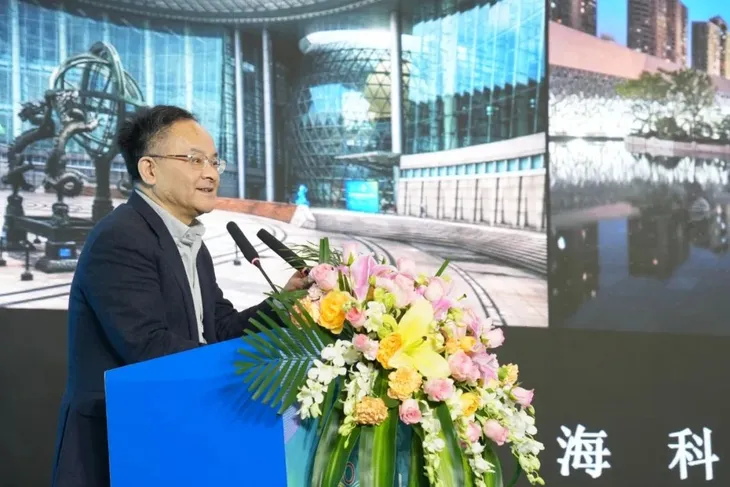 微信图片_20240119171637.jpg