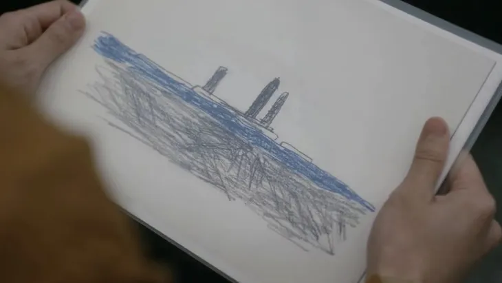27.png