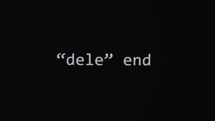 30.png